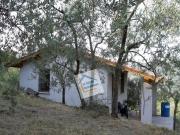 Rustico / Casale in vendita a San Vito Romano RM