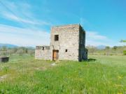 Rustico / Casale in vendita a San Vittore del Lazio FR