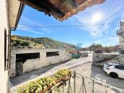 Rustico / Casale in vendita a San Zeno di Montagna VR