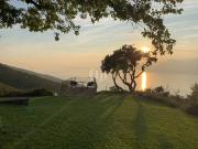 Rustico / Casale in vendita a San Zeno di Montagna VR