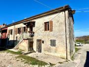 Rustico / Casale in vendita a San Zeno di Montagna VR