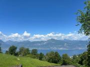 Rustico / Casale in vendita a San Zeno di Montagna VR