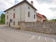 Rustico / Casale in vendita a Sandrigo VI