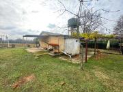 Rustico / Casale in vendita a Sanfrè CN