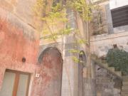 Rustico / Casale in vendita a Sannicola LE