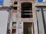 Rustico / Casale in vendita a Sannicola LE