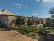 Rustico / Casale in vendita a Sannicola LE