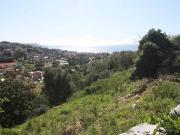 Rustico / Casale in vendita a Sanremo IM