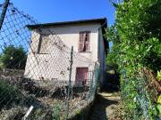 Rustico / Casale in vendita a Sanremo IM