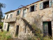 Rustico / Casale in vendita a Sanremo IM