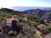 Rustico / Casale in vendita a Sanremo IM