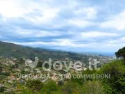 Rustico / Casale in vendita a Sanremo IM