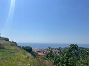 Rustico / Casale in vendita a Sanremo IM