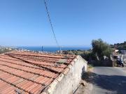 Rustico / Casale in vendita a Sanremo IM