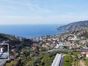 Rustico / Casale in vendita a Sanremo IM