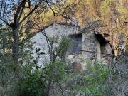 Rustico / Casale in vendita a Sanremo IM