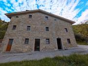 Rustico / Casale in vendita a Sansepolcro AR