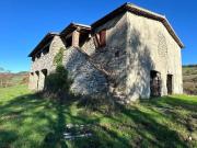 Rustico / Casale in vendita a Santa Fiora GR