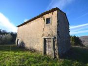 Rustico / Casale in vendita a Santa Fiora GR