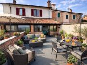 Rustico / Casale in vendita a Santa Giuletta PV