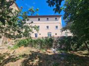 Rustico / Casale in vendita a Santa Luce PI