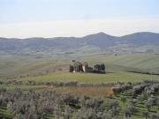 Rustico / Casale in vendita a Santa Luce PI