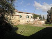 Rustico / Casale in vendita a Santa Luce PI