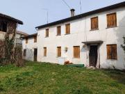 Rustico / Casale in vendita a Santa Lucia di Piave TV