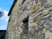 Rustico / Casale in vendita a Santa Margherita Ligure GE