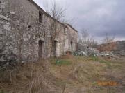 Rustico / Casale in vendita a Santa Maria del Molise IS
