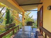 Villa in vendita a Santa Maria della Versa PV