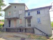 Rustico / Casale in vendita a Santa Maria della Versa PV