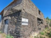 Rustico / Casale in vendita a Santa Maria di Licodia CT