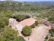 Rustico / Casale in vendita a Santa Teresa Gallura SS