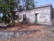 Rustico / Casale in vendita a Santa Venerina CT