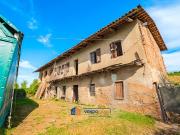 Rustico / Casale in vendita a Santa Vittoria d'Alba CN