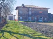 Rustico / Casale in vendita a Sant'Agata Bolognese BO