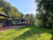 Rustico / Casale in vendita a Sant'Agata de' Goti BN