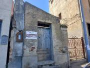 Rustico / Casale in vendita a Sant'Agata di Militello ME