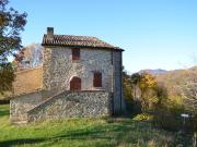Rustico / Casale in vendita a Sant'Agata Feltria RN