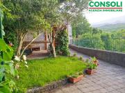 Rustico / Casale in vendita a Sant'Alfio CT