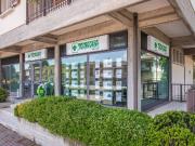 Rustico / Casale in vendita a Sant'Ambrogio di...