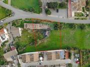 Rustico / Casale in vendita a Sant'Anna Arresi SU