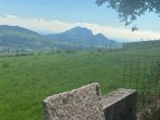 Rustico / Casale in vendita a Sant'Anna d'Alfaedo VR