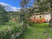 Rustico / Casale in vendita a Sant'Anna d'Alfaedo VR