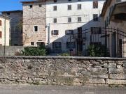 Rustico / Casale in vendita a Sant'Anna d'Alfaedo VR