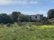 Rustico / Casale in vendita a Sant'Antioco SU
