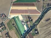 Rustico / Casale in vendita a Sant'Elpidio a Mare FM