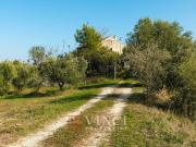 Rustico / Casale in vendita a Sant'Elpidio a Mare FM