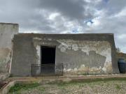 Rustico / Casale in vendita a Santeramo in Colle BA